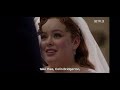 Polin’s Wedding (Breaking Dawn Edition) - Bridgerton/Twilight Wedding Mashup