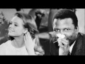 Guess Who's Coming to Dinner documentary - A special kind of love (Tracy & Hepburn)