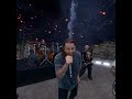 Nightmare Amaze VR Concerts