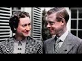 1936: The Abdication (2024) | Full Documentary | Prince Edward