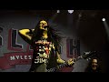 Slash feat. Myles Kennedy & The Conspirators & Wolfgang Van Halen - Highway To Hell, Paris, 29.04.24