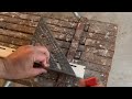 How to Install New Soffit on an Old House