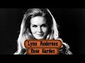 Country Songs That Made The Pop Charts