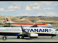 Ryan Air Song