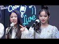 엔믹스(NMIXX) 라이브 몰아듣기