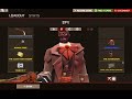 I'm Alive | Team Fortress 2 Gameplay (Part 4)