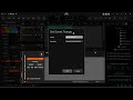 BITWIG STUDIO 5.2 NEW COMPRESSOR+ AND NEW TIME STRETCHING ALGORITHM