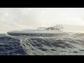 Blender Realistic Ocean | Complete Tutorial for Stunning CGI Seascape