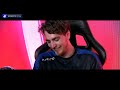 Clayster: The Greatest Comeback in CoD Esports History?