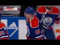 Gm 4: Panthers @ Oilers 6/15 | NHL Highlights | 2024 Stanley Cup Playoffs