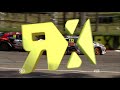 TOP 10 MOVES of 2019 | FIA World Rallycross