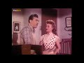 Happy Go Lovely (1951) | Musical Comedy Film | David Niven, Vera-Ellen | With Subtitles