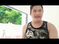 Buhay Construction / Rev4speed & Copyright Tv Vlog