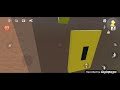 @RecRoom Backrooms level 4 playthrough