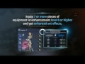 Lineage 2 Revolution/ Dungeon Hard