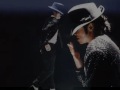 Rare Michael Jackson  Pictures