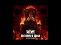Dig Deep (w/ The Devil’s Trick) - MJF AEW Theme