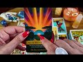 Un Sueño Tuyo a Punto de Hacerse Realidad⭐️ Elige una Carta | Mensajes Canalizados⭐️Tarot Detallado