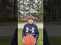 Basketball trick shots 2 bloopers