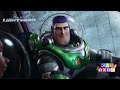 14 cenas semelhantes entre Toy Story e Lightyear Conexões Ligações Referências Parecidas semelhanças