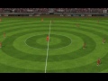 FIFA 14 Android - GrandCraftWar VS Esbjerg fB