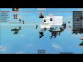 roblox nations roleplay 3 got hacked by tubers93 team!!!