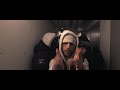 Z.E - GFLOW [OFFICIELL MUSIKVIDEO]