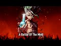 Dr. STONE OST: Epic and Motivational Soundtrack