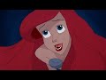 Jodi Benson - Part of Your World (Official Video From 