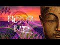 The Best Of Buddha Bar 2020, Lounge, Chillout & Relax Music - Buddha Bar Chillout _Vol 2