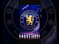 Manchester city vs Chelsea FC match review #carabaocup #chelseafc #manchestercity