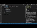 forEach Array Method | JavaScript Tutorial