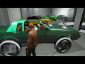 Grand Theft Auto V_20240626021731