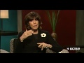 Nora Ephron | CONVERSATIONS AT KCTS 9