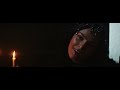 C.R.O - Temor (Video Oficial)