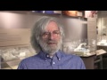 Oral History of Leslie Lamport - Part 1