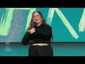 OPENING MONOLOGUE - AIDY BRYANT - 2024 FILM INDEPENDENT SPIRIT AWARDS