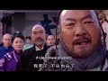 [Kung Fu Film] Kung fu boy breaks into a Japanese martial arts club,defeating the Japanese samurai!
