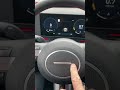 #1 Safety Feature to turn on for the 2024 Hyundai Kona- Door Lock/Unlock feature
