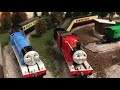 RARE EXPRESS COACHES! THOMAS AND FRIENDS BACHMANN TRAINS from 2005