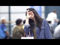 f(x) Krystal and her admirers♥ PART III +Cute moments