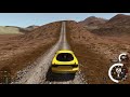 BeamNG.Drive - I BUBBA SCRUBBED HIS RX7 (KEISUKE MAD)