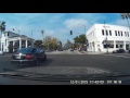 KDLinks X1 Dashcam Live Footage - Why you need a car dash camera!