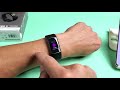 Fitbit Charge 5: How to Setup (step by step for Beginners)