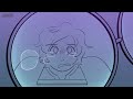 Tightrope | George lore | dreamsmp animatic