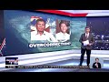 News ExplainED: Konstruksyon ng mga pasilidad sa Spratly Island Group | Frontline Tonight