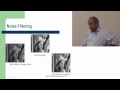 Lecture 02 - Filtering - 2014