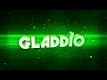 Gladdio's Intro || Edited by Nick Magee