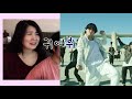 Koreans React to 방탄소년단 BTS “ON” Kinetic Manifesto Film: Come Prima (ENG SUB)