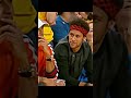 Neymar reaction to lebron James insane dunk vs gsw || 2017 NBA finals #shorts #nba